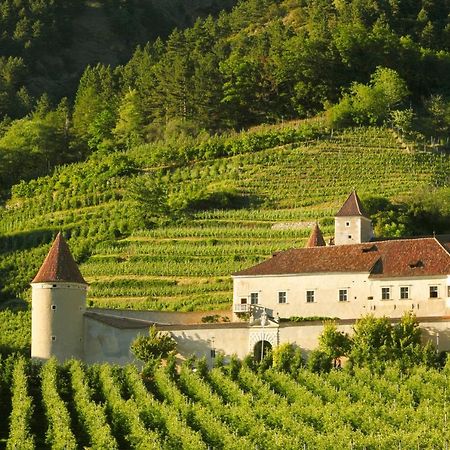 Schloss Goldrain Экстерьер фото